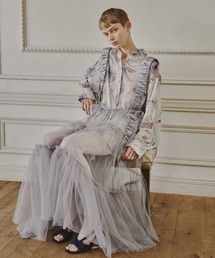 J1U by LA BELLE ETUDE｜ジユウバイラベルエチュード（レディース）の