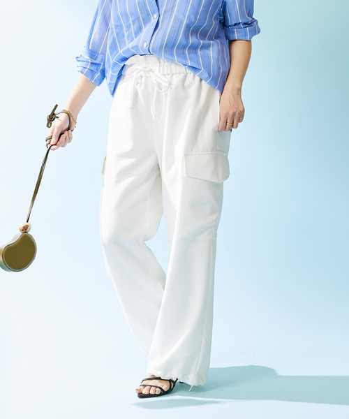 JOURNAL STANDARD（ジャーナルスタンダード）の「【＆FUNCTION