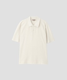 MARGARET HOWELL（マーガレットハウエル）の「SOFT MESH COTTON