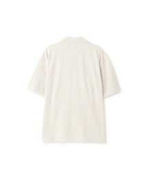 MARGARET HOWELL（マーガレットハウエル）の「SOFT MESH COTTON
