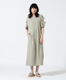 DROIT BELLO｜ドロイトベロの通販 - ZOZOTOWN