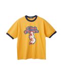 HYSTERIC GLAMOUR(ヒステリックグラマー)の「トップス(Tシャツ/カットソー)」