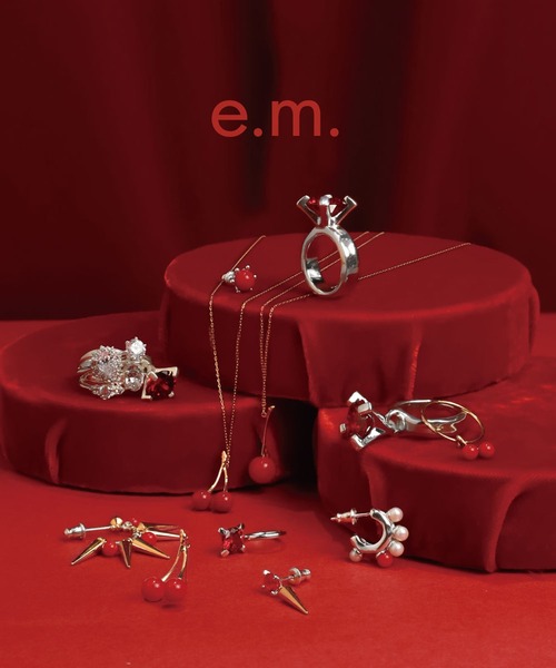 ゴールドと赤のチェックデザインリング 楽天市場】＼SALE限定！P最大30倍／ 【楽天1位10冠達成】指輪