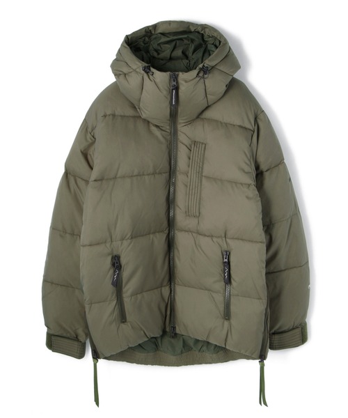 現行タグ 日本製】666 ライダース LJM-1L ライトニング 38