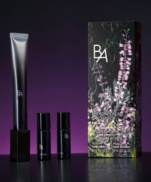 B.A | B.A アイゾーンクリーム スペシャルボックス(スキンケアキット/ギフトセット)