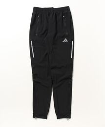 アディダス adidas ファストTKO パンツ