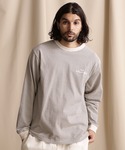 schott(ショット)の「トップス(Tシャツ/カットソー)」