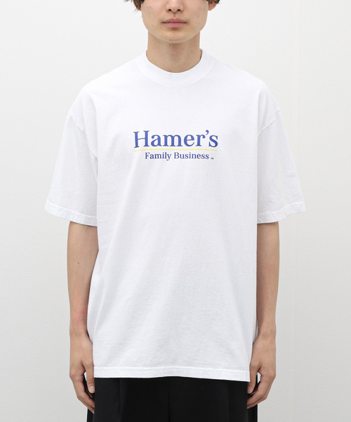 Premブランド merp club Tシャツ Premブランド merp club Tシャツ 楽天市場】【8/1(金)0時〜24h限定