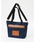 master-piece�i�}�X�^�[�s�[�X�j�́umaster-piece / adelie 2WAY�g�[�g�o�b�O / 02901�i�g�[�g�o�b�O�j�v�b�l�C�r�[