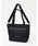 master-piece�i�}�X�^�[�s�[�X�j�́umaster-piece / adelie 2WAY�g�[�g�o�b�O / 02901�i�g�[�g�o�b�O�j�v�b�u���b�N