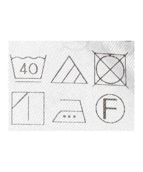 J.PRESS（ジェイプレス）の「J.PRESS × BEAMS LIGHTS / 別注 バンドカラー バギーフィット シャツ（シャツ/ブラウス・メンズ・ホワイト/サックスブルー・MEDIUM/LARGE）」の16枚目の写真