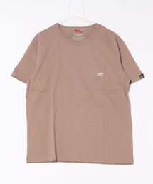 【BALL】50501 ヘビーウエイト天竺 Tシャツ