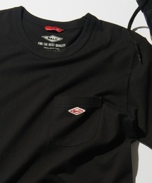 BALL(�{�[��)�́yBALL�z50501 �w�r�[�E�G�C�g�V�� �s�V���c(T�V���c/�J�b�g�\�[)