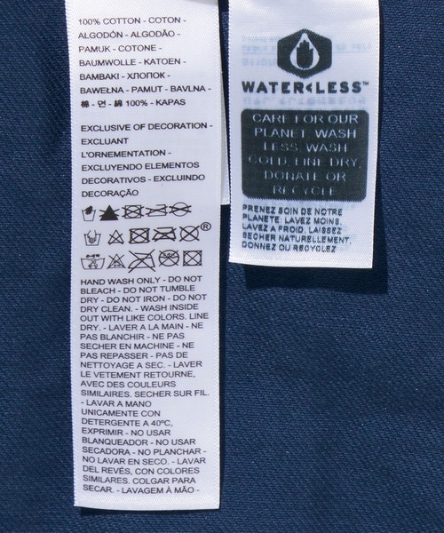 セール】Levi's/リーバイス TYPE III トラッカージャケット