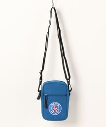 Paris Saint-Germainショルダーバッグ
