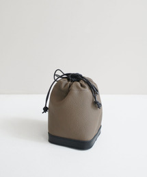 Pd DRAW STRING BAG
