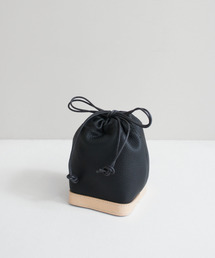 Pd DRAW STRING BAG