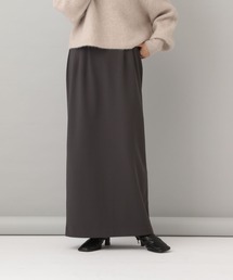 A part by | カットハイウエストタイトスカート(スカート)