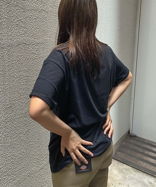ボース KISS Tシャツ 4枚おまとめ Kiss AOP all over print New Vintage Band T shirt - Vintage