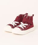 CONVERSE(コンバース)の「シューズ(スニーカー)」