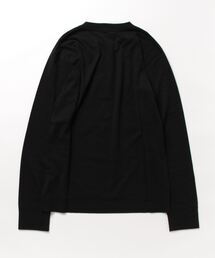 Vivienne Westwood RED LABEL バンダナプリントTシャツ Vivienne Westwood red label short sleeve T-shirt Gray emblem