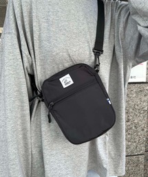 KAKSI /カクシ / Packable Shoulder Bag M