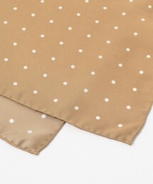 BRILLA per il gusto（ブリッラペルイルグースト）の「Brilla per il