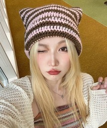 MASHIRO｜マシロのキャップ通販 - ZOZOTOWN