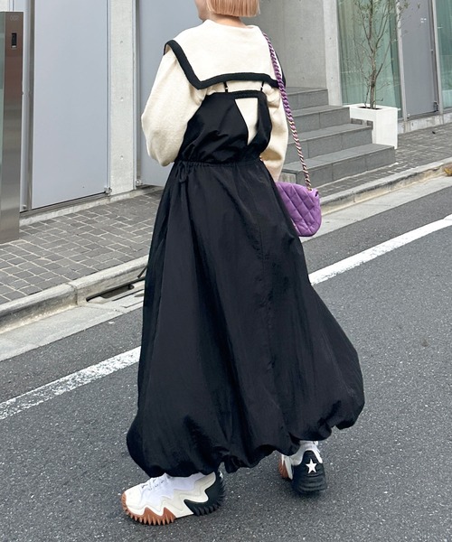 Alley by w closet（アリーバイダブルクローゼット）の「【Alley