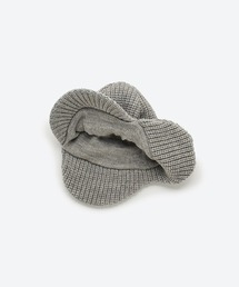 KIJIMA TAKAYUKI（キジマ タカユキ）の「KIJIMA TAKAYUKI WOOL