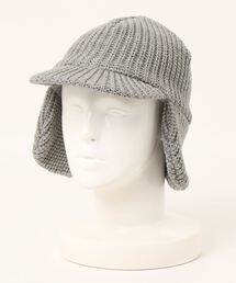KIJIMA TAKAYUKI（キジマ タカユキ）の「KIJIMA TAKAYUKI WOOL