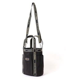 PENDLETON | 【PENDLETON/ ペンドルトン】LOGOTAPE PURSE SHOULDER 233032(ショルダーバッグ)