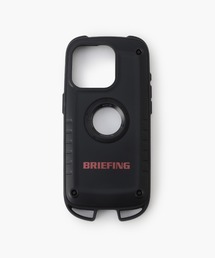 新品未開封 BRIEFING ROOT CO. for iPhone15Pro BR×ROOT CO. for iPhone15/iPhone15Pro | ROOT CO. ONLINE SHOP