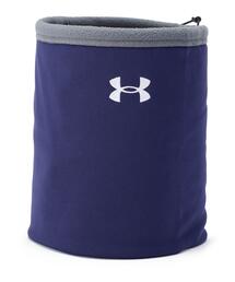 UNDER ARMOUR(A_[A[}[)UAlbNEH[}[ix[X{[/Yj(lbNEH[}[/Xk[h)