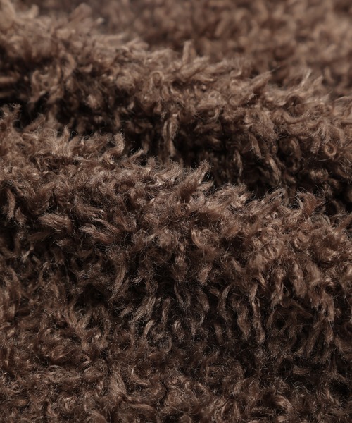 AMELY（エミリー）の「《mikuさん×Erikaさんコラボ》ショート