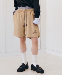 ＆RSON（アンダーソン）の「STANDARD SHORTS（その他パンツ）」
