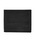 FOSSILitHbVj́utHbV gx[ Y U[ ubN  SML1390001izjvbubN