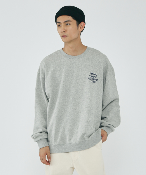 RIVER UP(リバーアップ)の「<BASIQUENTI>【丸洗いOK】ユニセックス ショート ロール ローワッチキャップ/ニットキャップ(ニットキャップ/ビーニー・メンズ・ブラック/ベージュ/ネイビー/オレンジ/アイボリー/モスグリーン/グリーン/グレー系その他・フリー)」の19枚目の写真