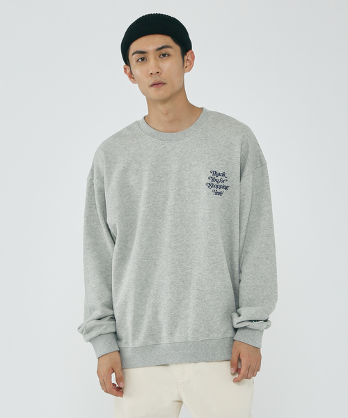 RIVER UP(リバーアップ)の「<BASIQUENTI>【丸洗いOK】ユニセックス ショート ロール ローワッチキャップ/ニットキャップ(ニットキャップ/ビーニー・メンズ・ブラック/ベージュ/ネイビー/オレンジ/アイボリー/モスグリーン/グリーン/グレー系その他・フリー)」の13枚目の写真