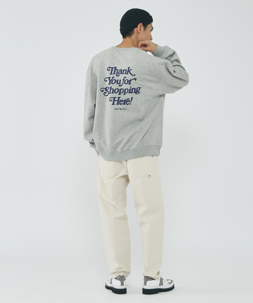 RIVER UP(リバーアップ)の「<BASIQUENTI>【丸洗いOK】ユニセックス ショート ロール ローワッチキャップ/ニットキャップ(ニットキャップ/ビーニー・メンズ・ブラック/ベージュ/ネイビー/オレンジ/アイボリー/モスグリーン/グリーン/グレー系その他・フリー)」の21枚目の写真