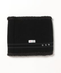 JEANS MATE(W[YCg)THINSULATE/VT[g@ClbNEH[}[(lbNEH[}[/Xk[h)