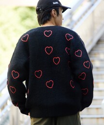 FREAK'S STORE（フリークスストア）の「ChahChah/チャーチャー 別注