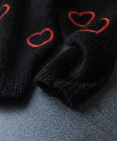 FREAK'S STORE（フリークスストア）の「ChahChah/チャーチャー 別注