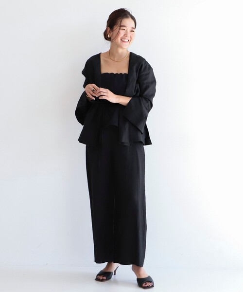 Demi-Luxe BEAMS（デミルクス ビームス）の「Demi-Luxe BEAMS