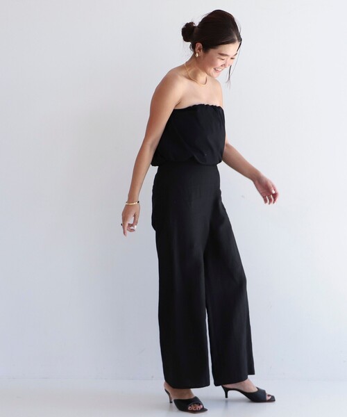 Demi-Luxe BEAMS（デミルクス ビームス）の「Demi-Luxe BEAMS