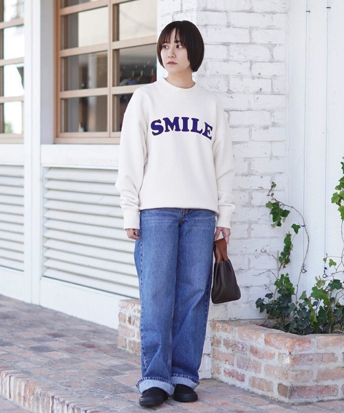 VANS（バンズ）の「VANS CLASSICS / バンズ クラシック：AUTHENTIC：VN000EE3[REA]（スニーカー・メンズ・ホワイト/ブラック/ブラック×ブラック・27cm/27.5cm/26cm/26.5cm/28cm/23.5cm/28.5cm/24.5cm）」の10枚目の写真