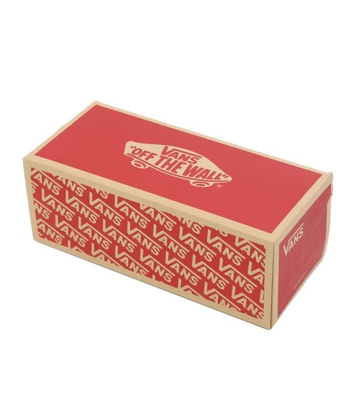 VANS CLASSICS / バンズ クラシック：AUTHENTIC：VN000EE3[REA