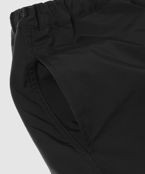 COMME des GARCONS HOMME（コム デ ギャルソン・オム）の「エステル