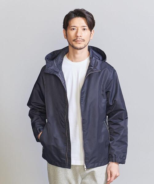 BEAUTY&YOUTH UNITED ARROWS（ビューティーアンドユースユナイテッド