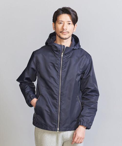 BEAUTY&YOUTH UNITED ARROWS（ビューティーアンドユース